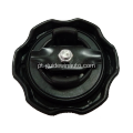 Cap md008784 para Ford Hyundai